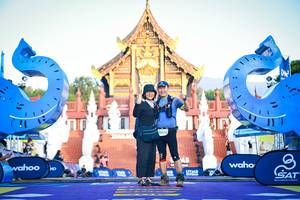 BIB: 4404
                            <button type="button" onclick="openModal(22497017)" class="btn btn-primary btn-sm float-right btn-popup" data-toggle="modal" data-target=".modal-high-quality">
                        <i class="fas fa-shopping-cart"></i> Add to Cart
                    </button>
                                            <button type="button" onclick="isThisMe(22497017, true)" class="btn btn-success btn-sm float-right btn-popup btn-isme hidden" data-toggle="tooltip" data-placement="bottom" title="นี่คือรูปของคุณใช่ไหม คลิกที่นี่เพื่อเอาเข้าอัลบั้ม">
                        <i class="fas fa-plus"></i> Add to album
                    </button>
                    <button type="button" onclick="isThisMe(22497017, false)" class="btn btn-warning btn-sm float-right btn-popup btn-isnotme hidden">
                        <i class="fas fa-ban"></i> Remove from album
                    </button>